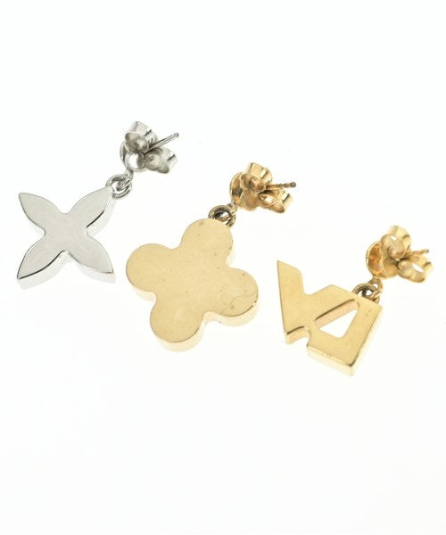 LOUIS VUITTON ต่างหู