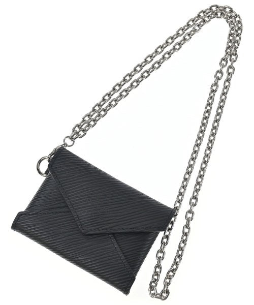 LOUIS VUITTON สร้อยคอ