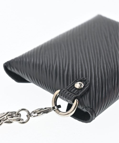 LOUIS VUITTON สร้อยคอ