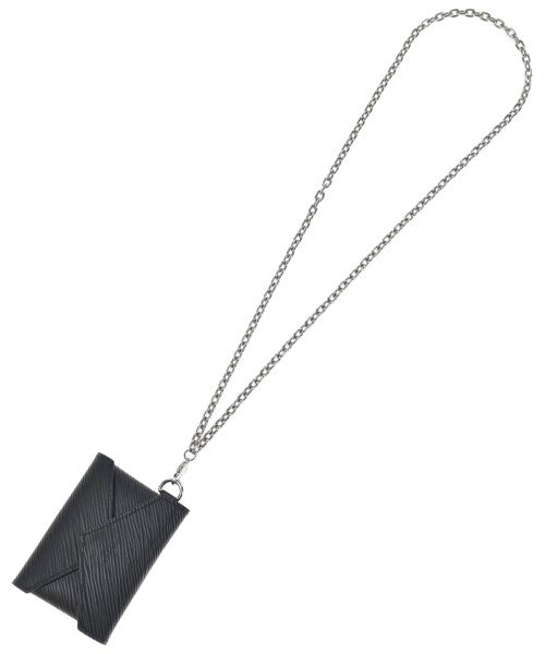 LOUIS VUITTON สร้อยคอ