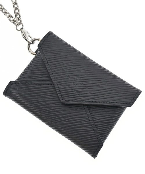 LOUIS VUITTON สร้อยคอ