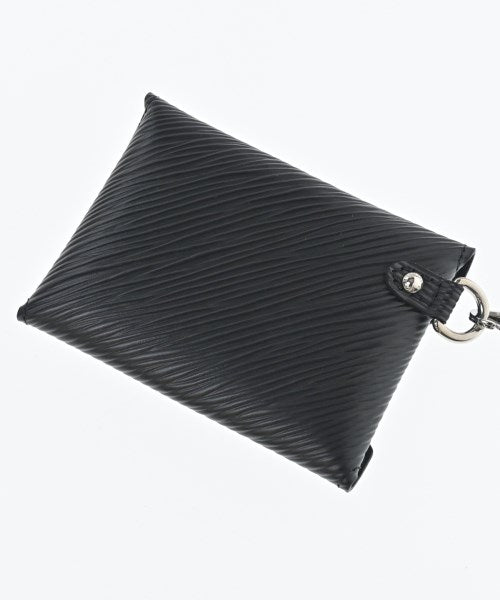 LOUIS VUITTON สร้อยคอ