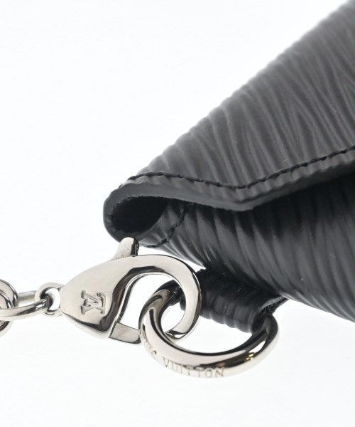 LOUIS VUITTON สร้อยคอ