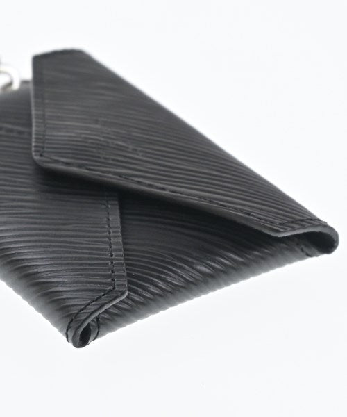 LOUIS VUITTON สร้อยคอ