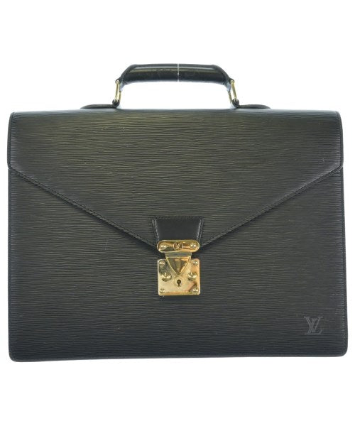 LOUIS VUITTON กระเป๋าธุรกิจ