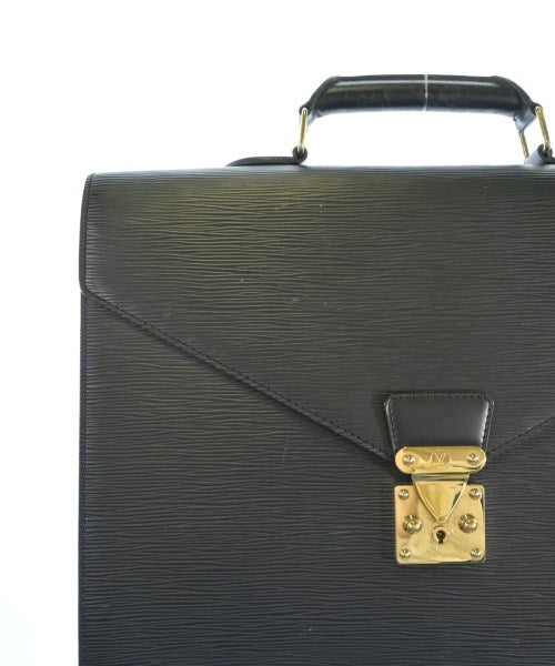 LOUIS VUITTON กระเป๋าธุรกิจ