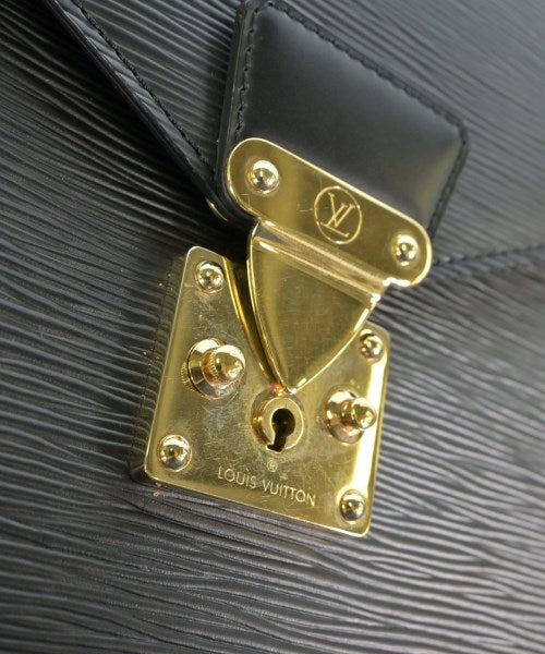 LOUIS VUITTON กระเป๋าธุรกิจ