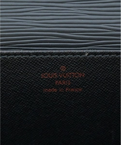 LOUIS VUITTON กระเป๋าธุรกิจ