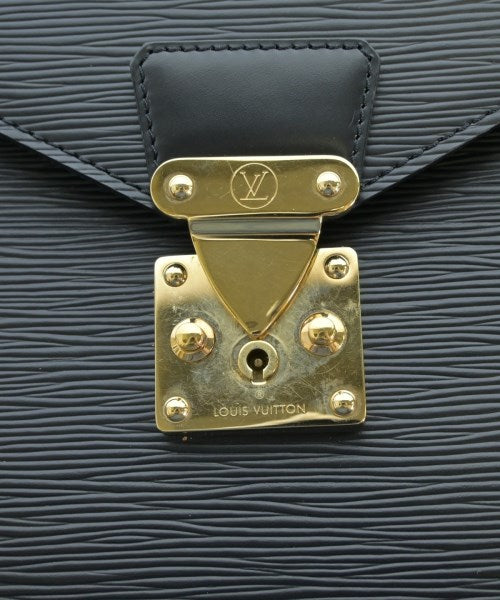 LOUIS VUITTON กระเป๋าธุรกิจ