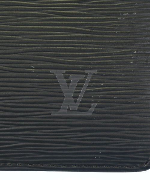LOUIS VUITTON กระเป๋าธุรกิจ