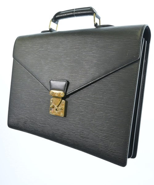 LOUIS VUITTON กระเป๋าธุรกิจ
