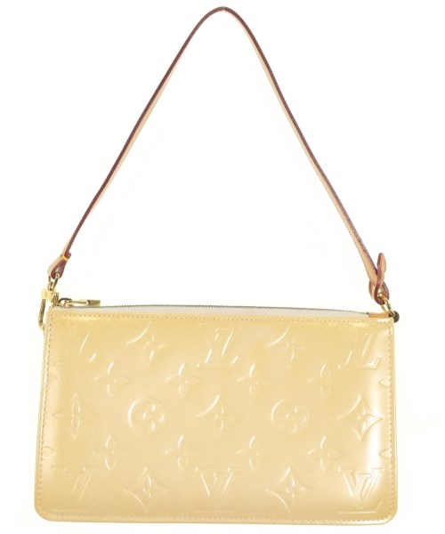 LOUIS VUITTON กระเป๋า อื่น