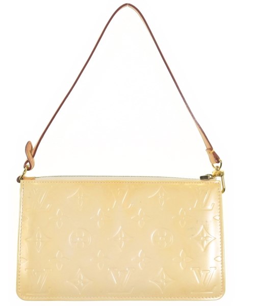 LOUIS VUITTON กระเป๋า อื่น