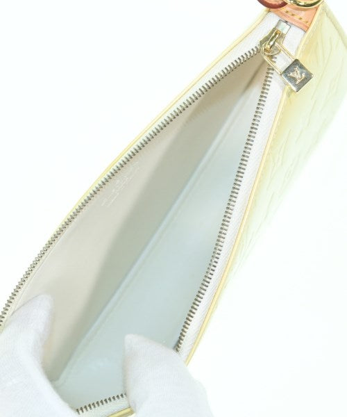 LOUIS VUITTON กระเป๋า อื่น