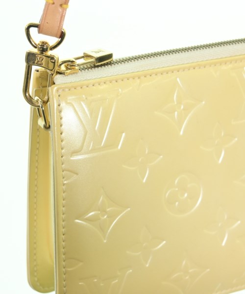 LOUIS VUITTON กระเป๋า อื่น