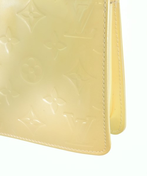 LOUIS VUITTON กระเป๋า อื่น