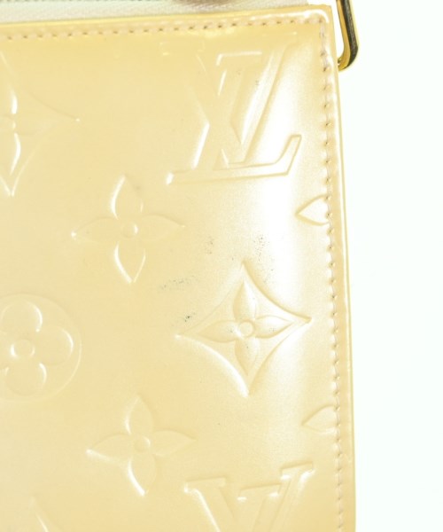 LOUIS VUITTON กระเป๋า อื่น