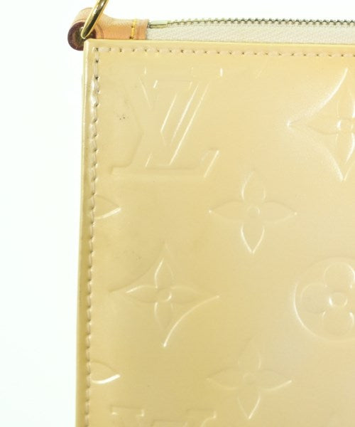 LOUIS VUITTON กระเป๋า อื่น