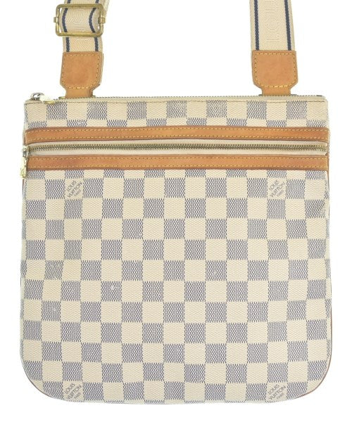 LOUIS VUITTON กระเป๋าสะพาย
