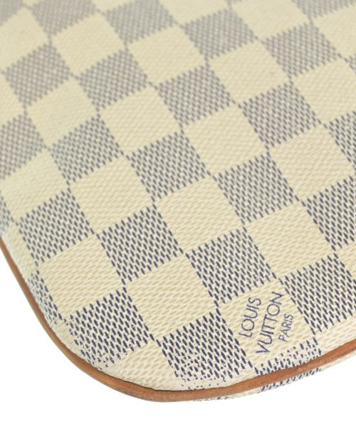 LOUIS VUITTON กระเป๋าสะพาย