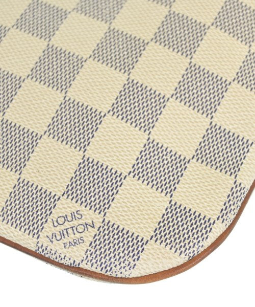 LOUIS VUITTON กระเป๋าสะพาย