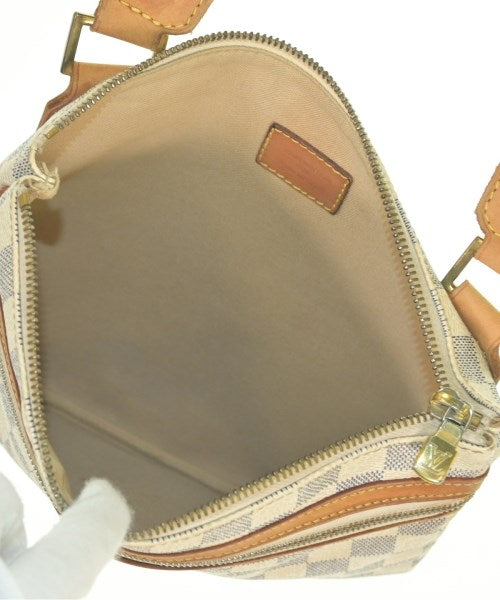 LOUIS VUITTON กระเป๋าสะพาย