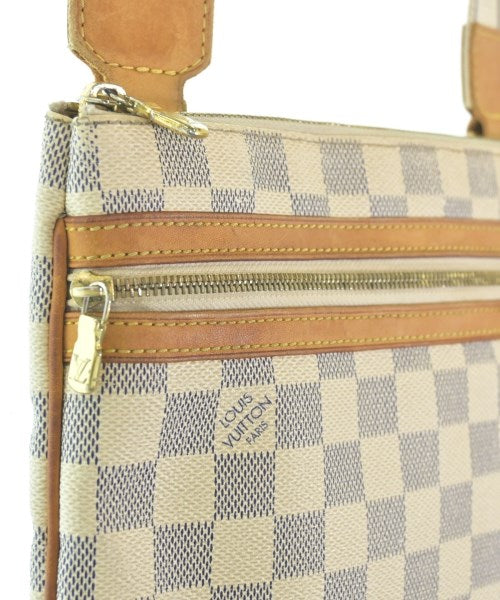 LOUIS VUITTON กระเป๋าสะพาย