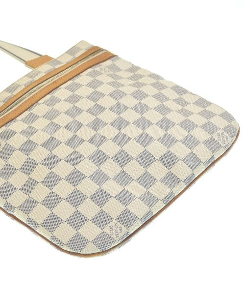 LOUIS VUITTON กระเป๋าสะพาย