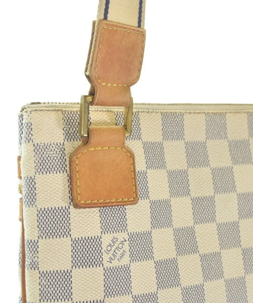 LOUIS VUITTON กระเป๋าสะพาย