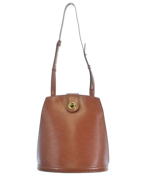 LOUIS VUITTON กระเป๋าสะพาย