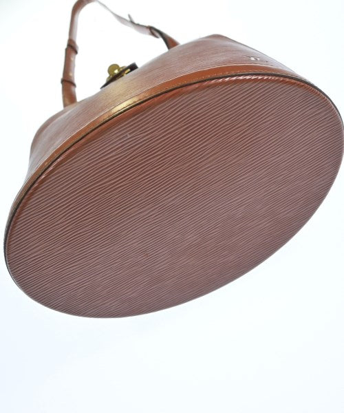 LOUIS VUITTON กระเป๋าสะพาย