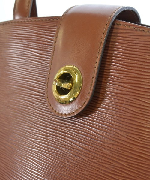 LOUIS VUITTON กระเป๋าสะพาย