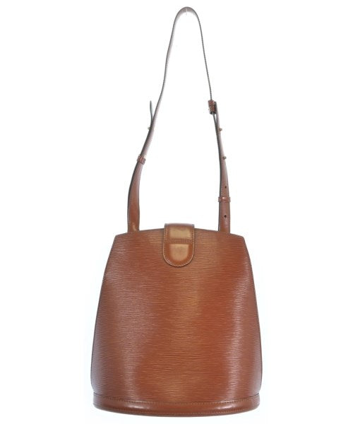 LOUIS VUITTON กระเป๋าสะพาย
