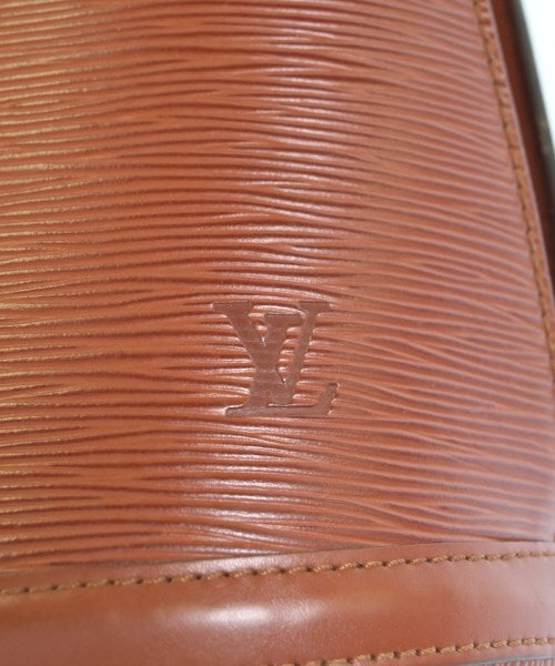 LOUIS VUITTON กระเป๋าสะพาย