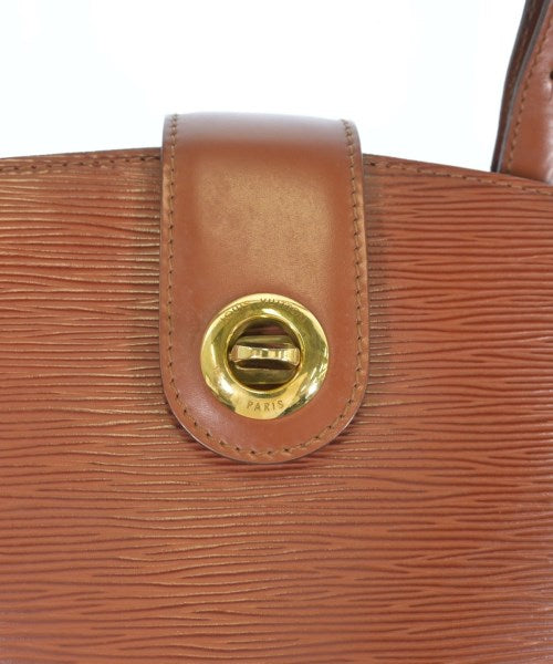LOUIS VUITTON กระเป๋าสะพาย