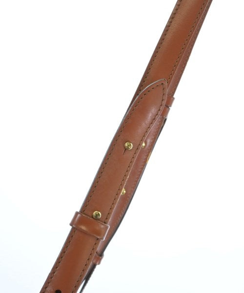 LOUIS VUITTON กระเป๋าสะพาย