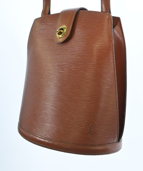 LOUIS VUITTON กระเป๋าสะพาย