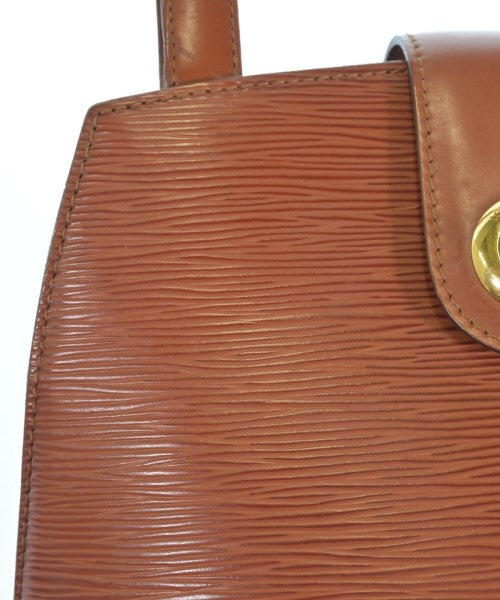 LOUIS VUITTON กระเป๋าสะพาย