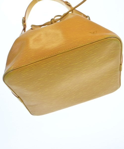 LOUIS VUITTON กระเป๋าสะพาย