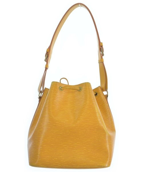 LOUIS VUITTON กระเป๋าสะพาย