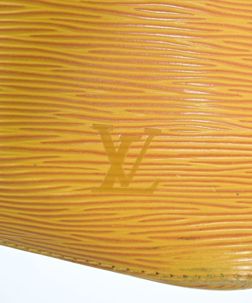 LOUIS VUITTON กระเป๋าสะพาย