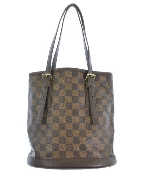 LOUIS VUITTON กระเป๋าถือ