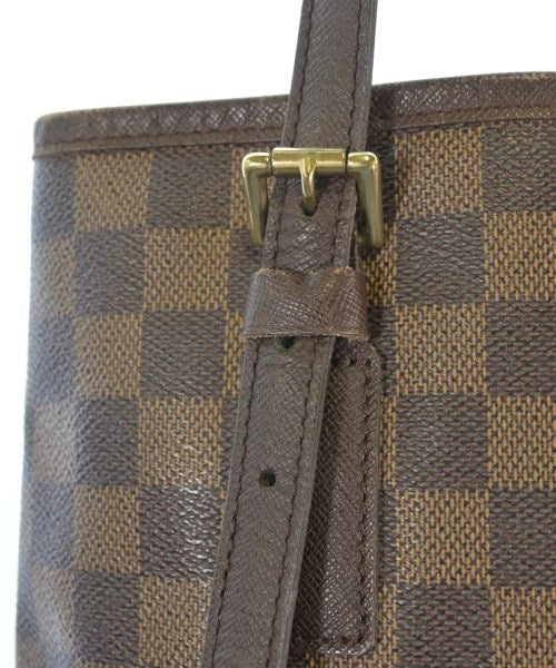 LOUIS VUITTON กระเป๋าถือ
