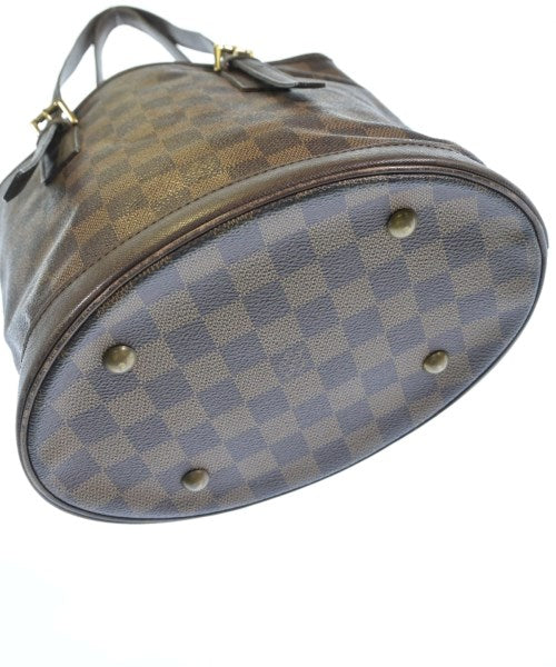 LOUIS VUITTON กระเป๋าถือ