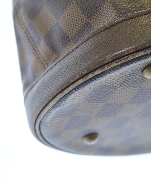 LOUIS VUITTON กระเป๋าถือ