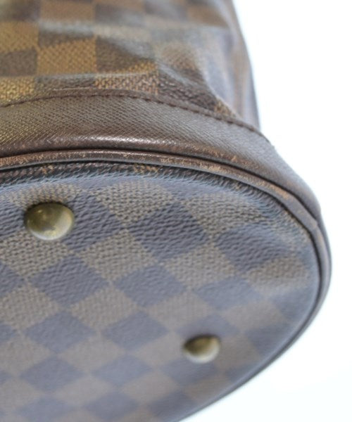LOUIS VUITTON กระเป๋าถือ