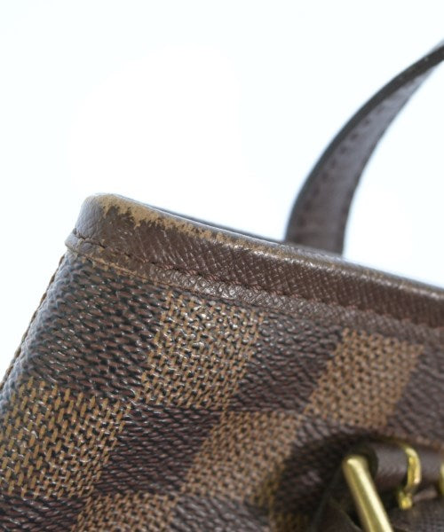 LOUIS VUITTON กระเป๋าถือ