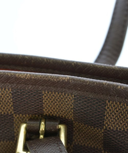 LOUIS VUITTON กระเป๋าถือ