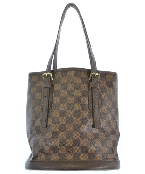 LOUIS VUITTON กระเป๋าถือ