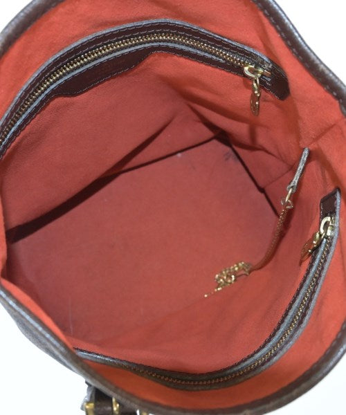 LOUIS VUITTON กระเป๋าถือ